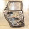 Дверь задняя левая Toyota Verso-S 2010-2015 6700452430 445769 - 4