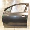 Дверь передняя левая Peugeot 208 2012 9807820780 445782 - 3