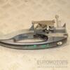 Ручка двери наружная передняя левая Peugeot 208 2012 445791 - 3