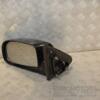 Дзеркало ліве електричне 3 пінів -09 Hyundai Santa FE 2006-2012 876202B110 445799 - 3