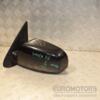Дзеркало ліве електричне 3 пінів -09 Hyundai Santa FE 2006-2012 876202B110 445799 - 4