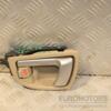 Ручка двери внутренняя передняя левая Hyundai Santa FE 2006-2012 445803 - 3