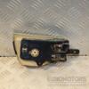 Ручка двери внутренняя передняя левая Hyundai Santa FE 2006-2012 445803 - 4