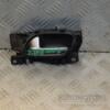 Ручка двери внутренняя задняя левая Peugeot 208 2012 96605254VV 445818 - 3