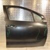Дверь передняя правая (дефект) Peugeot 208 2012 9807820680 445825 - 3
