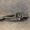 Ручка двери наружная передняя правая Peugeot 208 2012 445834 - 4