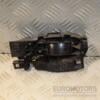 Ручка двери внутренняя передняя правая Peugeot 208 2012 96605253VV 445836 - 4