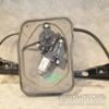 Стеклоподъемник передний правый электрический 14 пинов Skoda Fabia 2007-2014 5J1837402B 445849 - 3