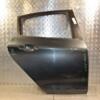 Дверь задняя правая (дефект) Peugeot 208 2012 9671907480 445851 - 3