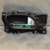 Ручка двері внутрішня задні праві Peugeot 208 2012 96605253VV 445856 - 3