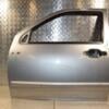 Дверь передняя левая Isuzu D-Max 2002-2012 445875 - 3