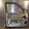 Дверь передняя левая Isuzu D-Max 2002-2012 445875 - 4
