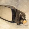 Зеркало левое электрическое 5 пинов Isuzu D-Max 2002-2012 445878 - 3