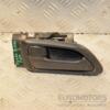 Ручка двері внутрішня передня ліва Isuzu D-Max 2002-2012 445882 - 3