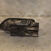 Ручка двері внутрішня передня ліва Isuzu D-Max 2002-2012 445882 - 4
