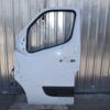 Дверь передняя левая Renault Master 2010 445903 - 3