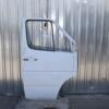 Двері передні праві (дефект) Mercedes Sprinter (901/905) 1995-2006 A9017200405 445905 - 4