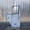 Двері передні праві (дефект) Mercedes Sprinter (901/905) 1995-2006 A9017200405 445905 - 5