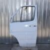 Дверь передняя левая (дефект) Mercedes Sprinter (901/905) 1995-2006 A9017200305 445908 - 4