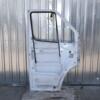 Дверь передняя левая (дефект) Mercedes Sprinter (901/905) 1995-2006 A9017200305 445908 - 5