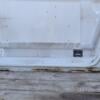 Дверь передняя левая (дефект) Mercedes Sprinter (901/905) 1995-2006 A9017200305 445908 - 6