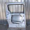Двері бічна ліва зсувні Chrysler Voyager 2008-2016 445911 - 4