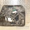 Склопідйомник задній лівий електричний 2 піна Chrysler Voyager 2008-2016 3016660L 445920 - 3