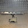 Склопідйомник передній лівий електричний 2 піна Renault Master 2010 807210008R 445922 - 3