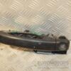 Ручка двери наружная передняя левая Renault Master 2010 445932 - 3