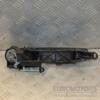 Ручка двери наружная передняя левая Renault Master 2010 445932 - 4