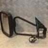 Дзеркало ліве електричне 5 пінів Mercedes Sprinter (901/905) 1995-2006 A9018106016 445936 - 3