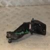 Ролик бічних дверей лівий зсувний середній Chrysler Voyager 2008-2016 05020673AB 445957 - 3