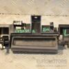 Ручка двери внутренняя боковая левая сдвижная Chrysler Voyager 2008-2016 1AE31TRMAB 445968 - 3
