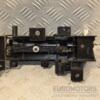 Ручка двери внутренняя боковая левая сдвижная Chrysler Voyager 2008-2016 1AE31TRMAB 445968 - 4