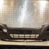 Бампер передній (дефект) Renault Master 2010 445970 - 5