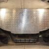 Бампер передній (дефект) Renault Master 2010 445970 - 8