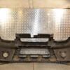 Бампер передний -11 Kia Soul 2009-2014 896112K000 445974 - 8