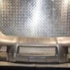 Бампер передний Hyundai Tucson 2004-2009 445978 - 5