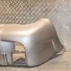 Бампер передний Hyundai Tucson 2004-2009 445978 - 6