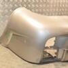 Бампер передний Hyundai Tucson 2004-2009 445978 - 7