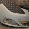 Бампер передній -12 (дефект) Seat Ibiza 2008-2017 6J0807221A 445982 - 7