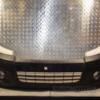 Бампер передний (дефект) Fiat Scudo 2007-2016 1497585077 445986 - 5