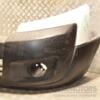 Бампер передний (дефект) Fiat Scudo 2007-2016 1497585077 445986 - 6