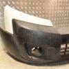Бампер передний (дефект) Fiat Scudo 2007-2016 1497585077 445986 - 7