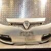 Бампер передній 13- (дефект) Renault Scenic (III) 2009-2015 620222347R 445990 - 5