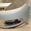 Бампер передній 13- (дефект) Renault Scenic (III) 2009-2015 620222347R 445990 - 6