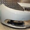 Бампер передній 13- (дефект) Renault Scenic (III) 2009-2015 620222347R 445990 - 7