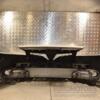 Бампер передній 13- (дефект) Renault Scenic (III) 2009-2015 620222347R 445990 - 8