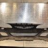 Бампер передний -12 (дефект) Opel Astra (J) 2009-2015 445994 - 8