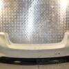 Бампер задній Nissan Pulsar 2014 850223ZL0H 445998 - 5
